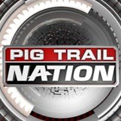 Pig Trail Nation's profile picture