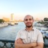 Fahd Emam profil fotoğrafı