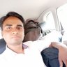 Avon kumar sahu's profile picture