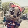Фото профиля カエルちゃん🐸体温33.9°のオバチャン❗