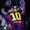 Louey_kh's profile picture