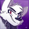 Kyo Kitsune 🦊 profil fotoğrafı