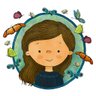 Profilbild von Juliana Motzko