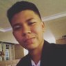 adriel magno's profile picture