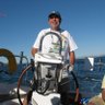 Frank Mainsail profil fotoğrafı