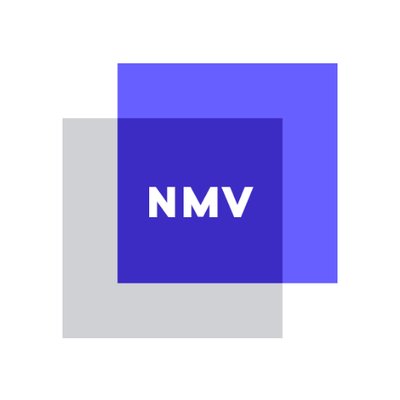 newmediaventure's profile picture