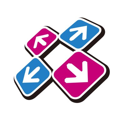 DDR_573's profile picture