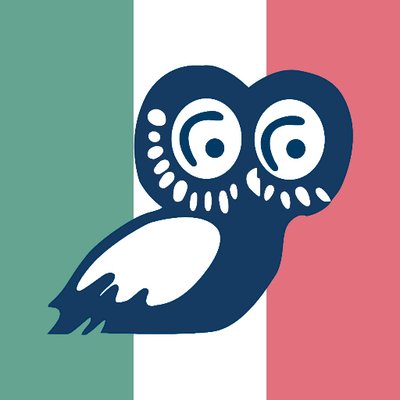 ortegaygassetmx's profile picture