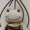 Фото профиля ばったちゃん