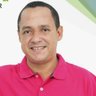 Josivaldo Ferreira 的头像