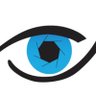 Profilbild von blue eye