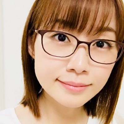 門脇舞以's profile picture