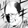 Profilbild von Jordan