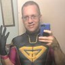 Profilbild von MoonBoyMike
