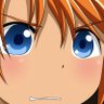 たいまい's profile picture
