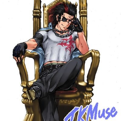T1 | EDGE's profile picture
