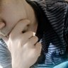 Pensandinhoᶜʳᶠ profil fotoğrafı