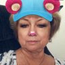 Profilbild von Denise Hames