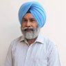 Фото профиля Nazar Singh Manshahia
