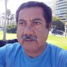 🇨🇱 Walter Alarcon 的头像