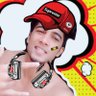 Profilbild von Rajesh ŖuűßH