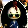 ChickenLittle profil fotoğrafı