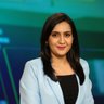 Anisha Jain profil fotoğrafı