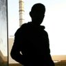 Abdelsabour 的头像
