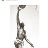 Shooting In The Gym's profile picture