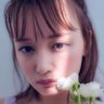 わたなべ麻衣 的头像