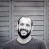 alexphunk's profile picture