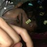 ندى العنزي 👭‍‍🌈 的头像