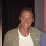 Dennis Hens's profile picture