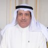 Profilbild von أ.د. فريح عويد العنزي