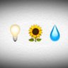 Фото профиля 🇸🇦الحلول💧🌻💡المستدامة
