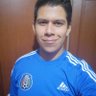 Erick Ortiz profil fotoğrafı