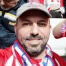 Iván's profile picture