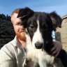 Geoff Kennedy's profile picture
