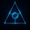 ꞵʟϋ's profile picture
