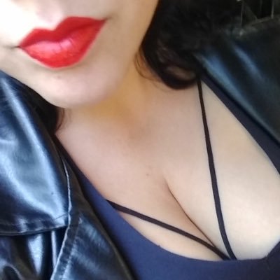ghadoosh_1122's profile picture