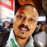 Anthony Njeru 的头像