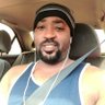 Collins Mens's profile picture