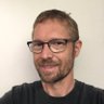 Joachim Prutsch's profile picture