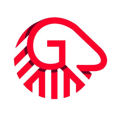 Giesswein's profile picture