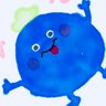ボクシング観るヌゥ's profile picture