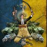КыроакоВинищувач's profile picture