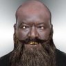 Profilbild von عمر بن الخطاب