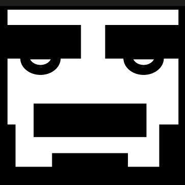 YehudaDevir's profile picture