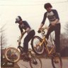 Фото профиля Lance BMX