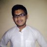 Profilbild von Anand Mishra
